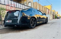 كرايسلر 300